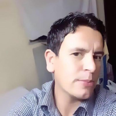 Profile Picture of Mian Aftab Shah (@MianAftabshah2) on Twitter