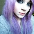 Profile Picture of Patricia Randall (@binderduct) on Instagram