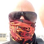 Profile Picture of Matt Fusello (@radiohiro) on Instagram