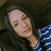 Profile Picture of Giselle Alvarado (Te amo ashley) (@giselle.alvarado.967) on Facebook