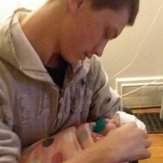 Profile Picture of Kenny Blevins (@kenny.blevins.10) on Facebook