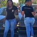 Profile Picture of Chasity Mitchell (@chasity.mitchell.737) on Facebook