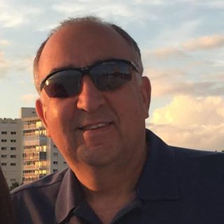 Profile Picture of Lou Lecce (@lou.lecce.7) on Facebook