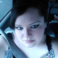 Profile Picture of Sheila Olvera (@sheila-olvera-3) on Quora