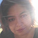 Profile Picture of Maria Del Carmen Canuas (@melontravieso) on Instagram