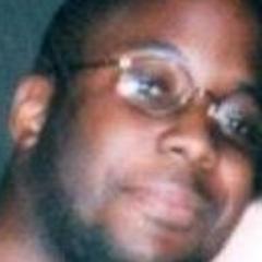 Profile Picture of Marcus Gilliam (@dvdkingreviews) on Twitter