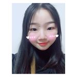 Profile Picture of Xiaolin Zeng (@xiaolin8097) on Instagram