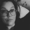 Profile Picture of   Mindy Marie Lowden... (@melindymoo) on Tiktok