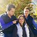Profile Picture of Dane Bergo-mcdonald (@bergomcdonald) on Pinterest