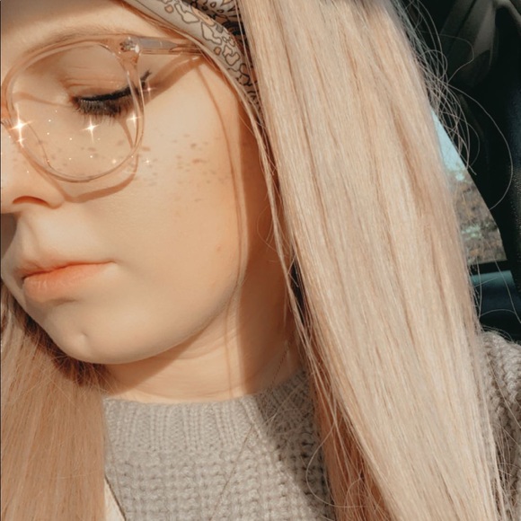 Profile Picture of Brittany Reitler (@greatbritts) on Poshmark