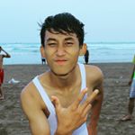 Profile Picture of Erik Apriyadi12 (@erikapriyadi12) on Instagram