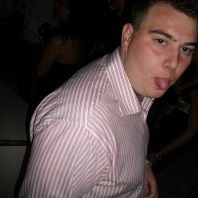 Profile Picture of Steven Ault (@squidge2990) on Twitter