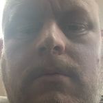 Profile Picture of Kyle (@kyle_stamper_the_goldsmith) on Instagram