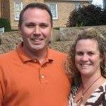 Profile Picture of Kevin Marett (@kevin.marett.75) on Facebook