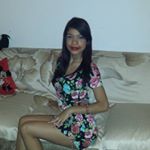 Profile Picture of Rosa Marron (@rosithabronw12) on Instagram