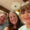 Profile Picture of Cassandra Cunningham (@@cassandracunningh) on Tiktok