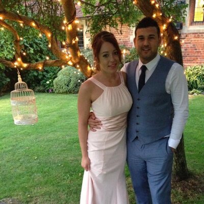 Profile Picture of Craig Hooper (@@craig_hoops) on Twitter