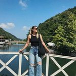 Profile Picture of Meryem Eriş (@meri.eriss) on Instagram