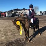 Profile Picture of Astrid Rapp (@astrid.rapp) on Instagram