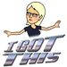 Profile Picture of Amy Gertenrich-Dwyer (@agertenrichdwye) on Pinterest