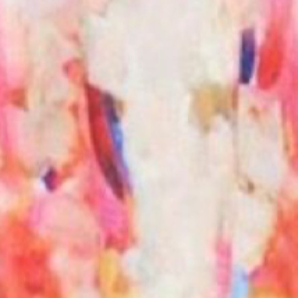 Profile Picture of Sarah Durow (@sarahdurow00) on Poshmark