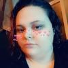 Profile Picture of Rose Blevins (@@roseblevins4) on Tiktok