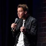 Profile Picture of GRANT COTTER (@grantcotter) on Instagram
