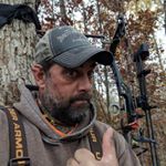 Profile Picture of ROBERT MCPHEE (@rmac_13) on Instagram