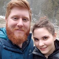 Profile Picture of Cody Thomas (@cody-thomas-48) on Quora
