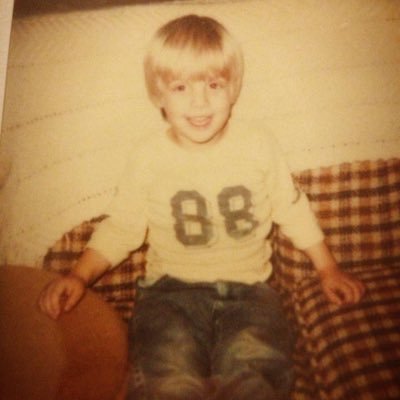 Profile Picture of Adam Sparks (@AdamSparks) on Twitter