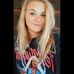 Profile Picture of Bailey Crigler (@bailey.crigler) on Facebook