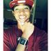Profile Picture of Damon Lasfer (@damon.lasfer) on Facebook
