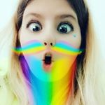 Profile Picture of Alexandra Grimm (@a.grimm) on Instagram