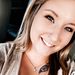 Profile Picture of Chrisy Hobgood (@chrisyh_0) on Pinterest