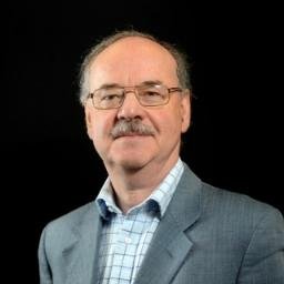 Profile Picture of Chris Searle On CSR (@ChrisSearle_CSR) on Twitter