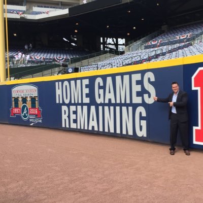 Profile Picture of Matthew Diaz (@MattE_Diaz) on Twitter