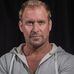 Profile Picture of Dan Richardson (@dan.richardson.3950) on Facebook