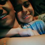 Profile Picture of josegenis (@josegenis4) on Instagram