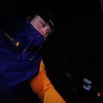Profile Picture of Zach Morgan (@zachlm777) on Instagram