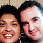 Profile Picture of Althea Perera Edwards (@revive_life_practices) on Instagram