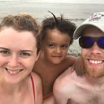 Profile Picture of Noelle Hall (@stageellie1) on Instagram