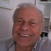 Profile Picture of Michel Cadorette799 (@michelcadorette79) on Tiktok
