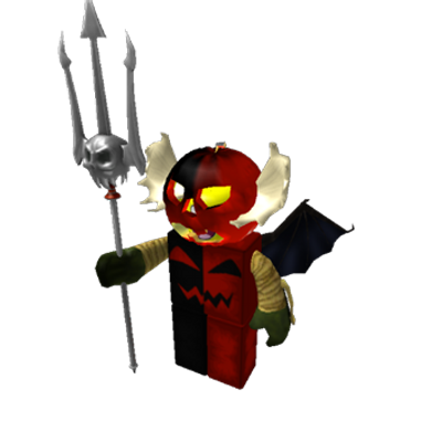 Profile Picture of Tyleroman15ROBLOX (@Tyleroman15RBLX) on Twitter