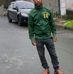 Profile Picture of Ivan Pinto (@ivan.pinto.96199) on Facebook