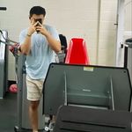 Profile Picture of Jerry Xie (@jerryxie41) on Instagram