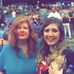 Profile Picture of Catherine Keim (@catherine.keim.7) on Facebook