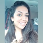 Profile Picture of Barbara Sinclair (@barbara_sinclair) on Instagram