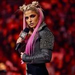 Profile Picture of Alexis Kaufman (@kaufman80091) on Instagram