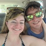 Travis Hobson - Instagram Profile Picture of Travis Hobson (@hobsontravis) on Instagram