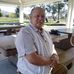 Profile Picture of Eugene Gideon (@eugene.gideon.7946) on Facebook